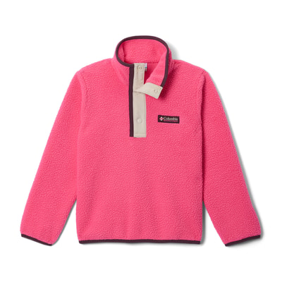 Fleece Columbia Helvetia™ II Junior COLUMBIA