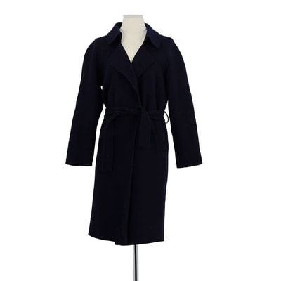 Trench-coat - Très Bon État SANDRO