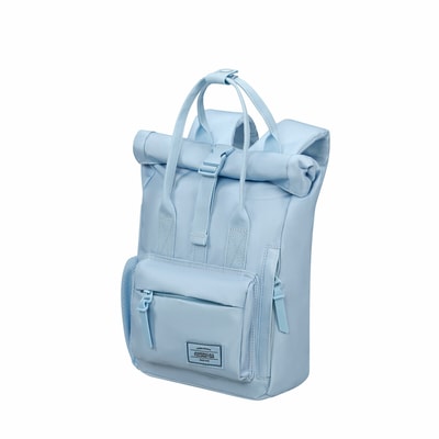 Mochila City Mini Urban Groove, American Tourister AMERICAN TOURISTER