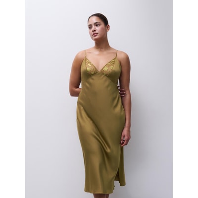 Nuisette IDYLL CHANTELLE