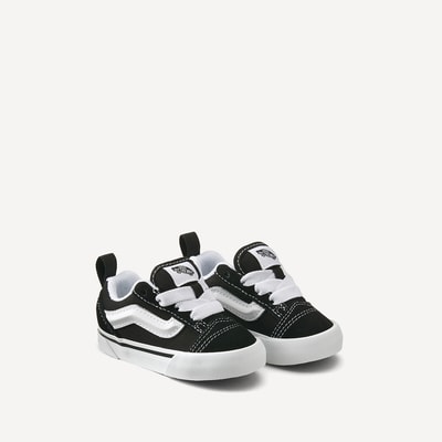 Knu Skool sneakers met elastische veters VANS