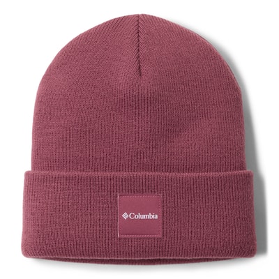 CITY TREK™-muts met omslag COLUMBIA