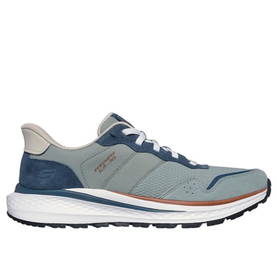 Sneakers Slip-ins: Slade Ultra - Mercer SKECHERS