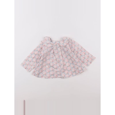 Blouse - Très bon état JACADI