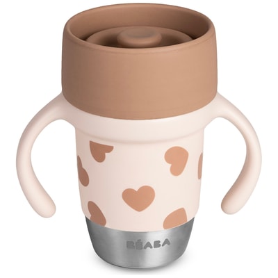 Tasse d’apprentissage BEABA