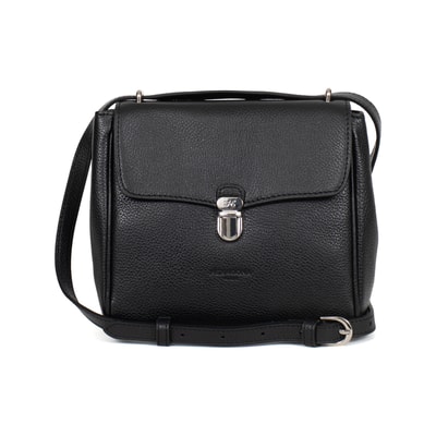 Sac porté travers  AURORE HEXAGONA
