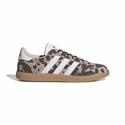 Sneakers Breaknet Sleek ADIDAS SPORTSWEAR