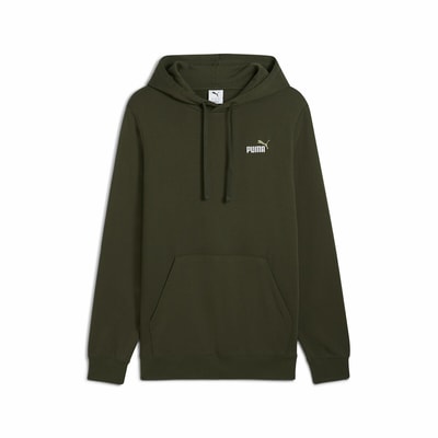 Hoodie Essentiel PUMA