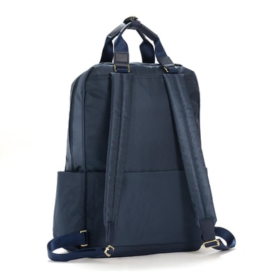Mochila Hedgren 15.6", TAP TAP