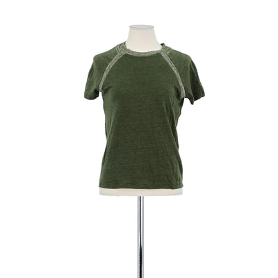 T-shirt - Bon État MAJE