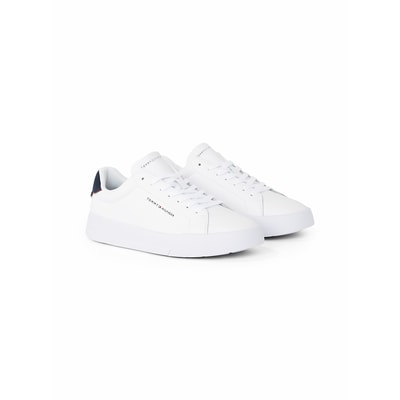 Sapatilhas Court Ess TOMMY HILFIGER