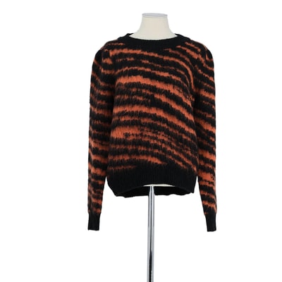 Pull - Bon État SANDRO
