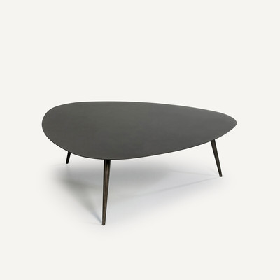 Salontafel Théoleine, groot model AM.PM