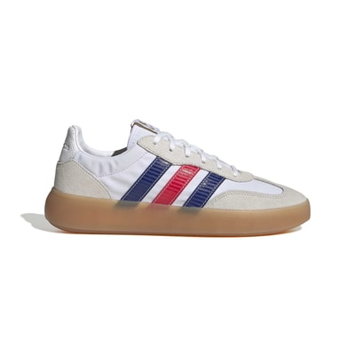 Sneakers Barreda Decode ADIDAS SPORTSWEAR