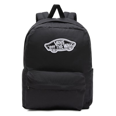 Mochila Old Skool Classic VANS