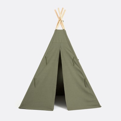 Tente / Tipi enfant, Tipea LA REDOUTE INTERIEURS