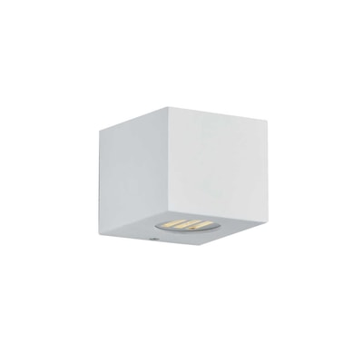 Applique extérieur moderne Cordoba IP44 TRIO