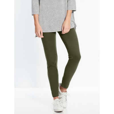 Lot de 2 leggings DAXON