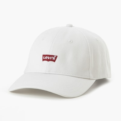 Pet Housemark Flexfit LEVI'S