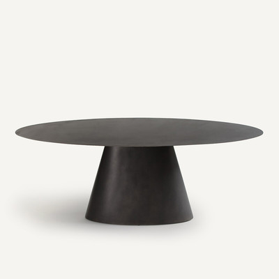 Tafel Mayra AM.PM