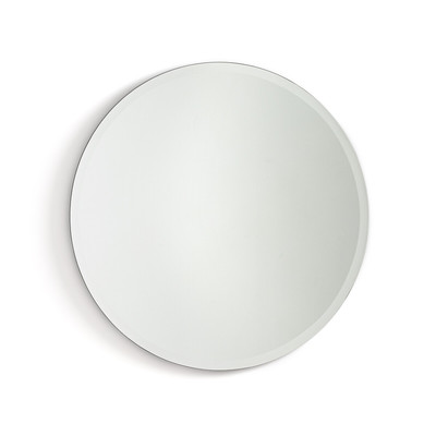 Miroir rond biseauté, Ø 80 cm, Sana AM.PM