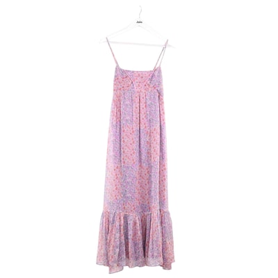 Robe - Très Bon État SANDRO