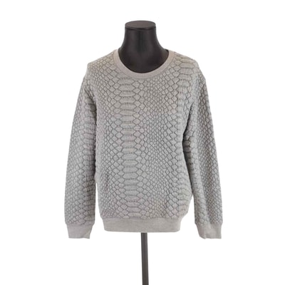 Pull - Très Bon État SANDRO