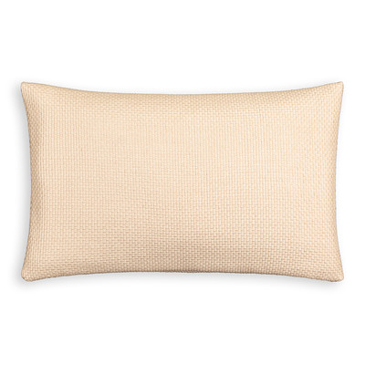Housse de coussin, Oscaraz AM.PM