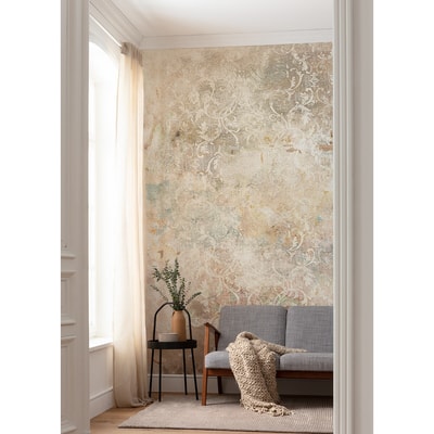 Papel de parede foto mural Ancient Times, da Interelife INTERELIFE
