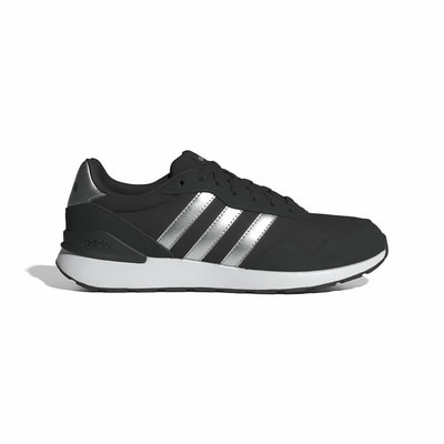 Sneakers Run 60s 4.0 ADIDAS SPORTSWEAR