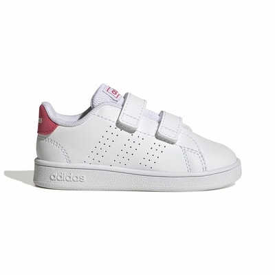 Sneakers Advantage ADIDAS SPORTSWEAR