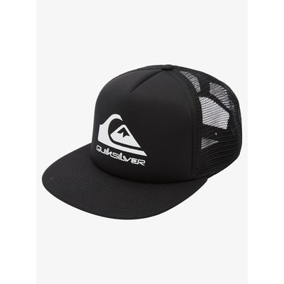 Pet QUIKSILVER