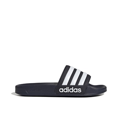 Slippers Adilette Shower ADIDAS SPORTSWEAR