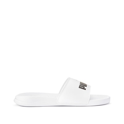 Slippers Popcat 20 PUMA