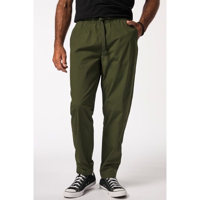 Pantalon à enfiler, finition FLEXNAMIC® JP1880