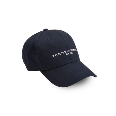 Pet TOMMY HILFIGER