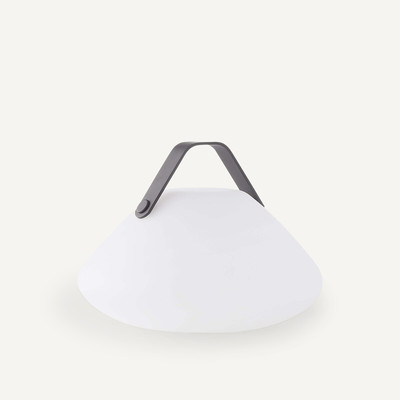 Looplamp voor buiten Spingolo AM.PM