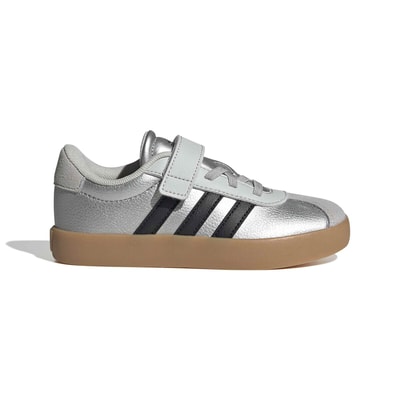 Sneakers VL Court 3.0 ADIDAS SPORTSWEAR