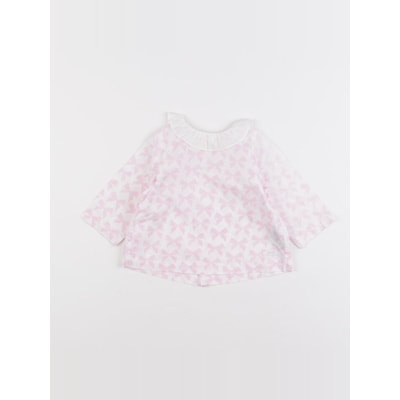 Blouse - Bon état JACADI