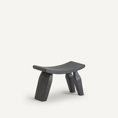 Hocker Oreus AM.PM