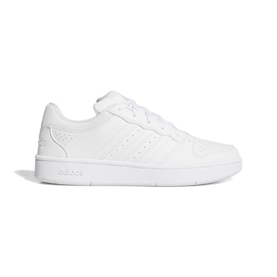 HOOPS CLASSIC sneakers ADIDAS SPORTSWEAR