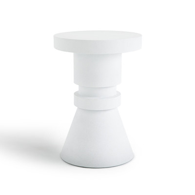 Bijzettafel voor tuin, Jairo AM.PM