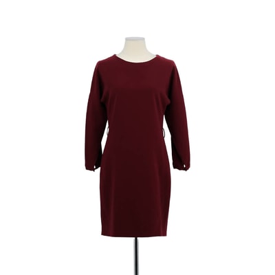 Robe - Très Bon État SANDRO