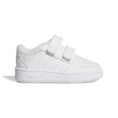 HOOPS CLASSIC sneakers ADIDAS SPORTSWEAR