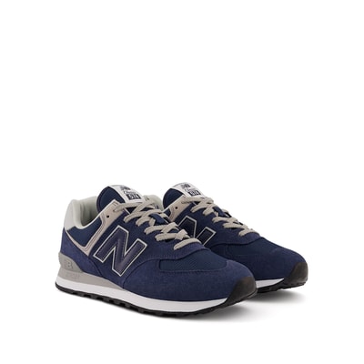 Sneakers ML574 NEW BALANCE
