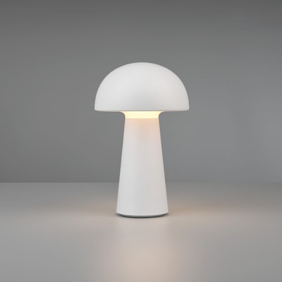 Candeeiro de mesa Lennon, TRIO Lighting TRIO LIGHTING