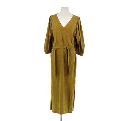 Robe - Très Bon État DES PETITS HAUTS
