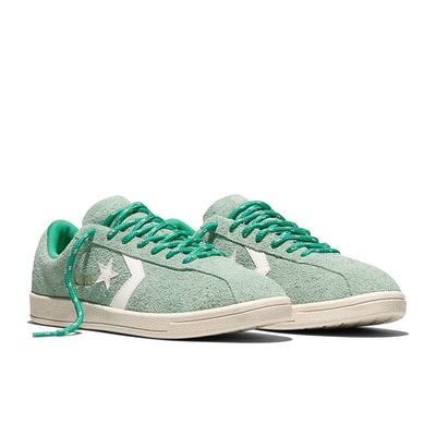 Sneakers All Star Classic Trainer CONVERSE