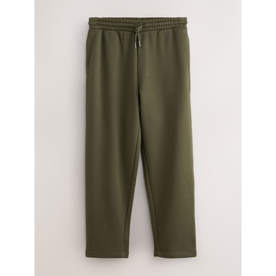 Pantalon de jogging épais décontracté NEXT