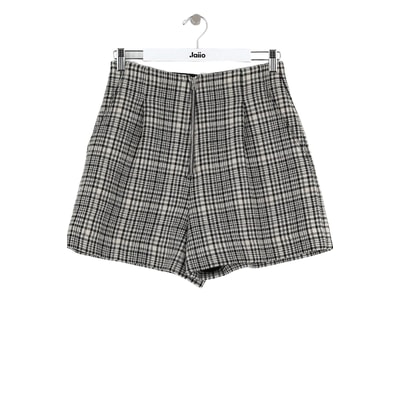 Short - Très Bon État SANDRO